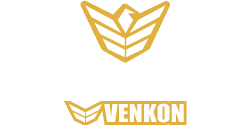 Venkon CrossFit